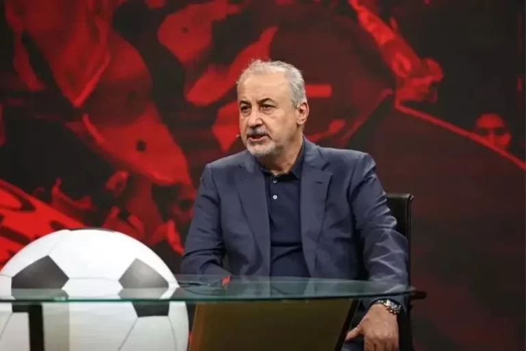 این‌بار اعتراض‌های تماشاگران پرسپولیس به سمت مدیریت باشگاه نشانه رفت