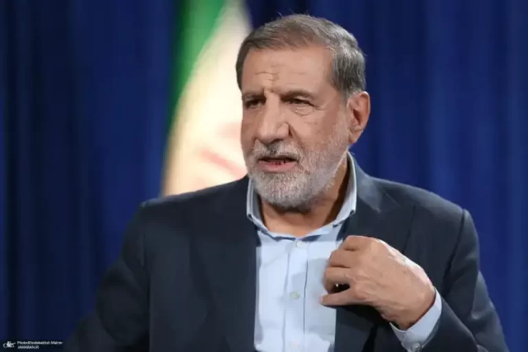 غرب با فعال کردن اسنپ بک به دنبال جبران شکست در جنگ ۱۲ روزه است