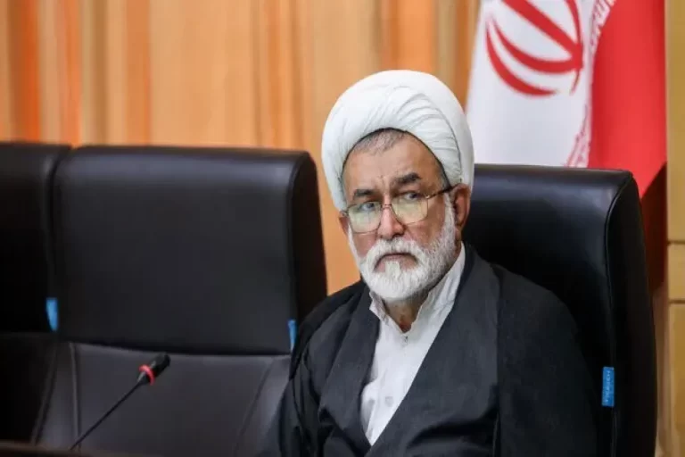 مکانیسم ماشه اساساً فاقد مشروعیت است