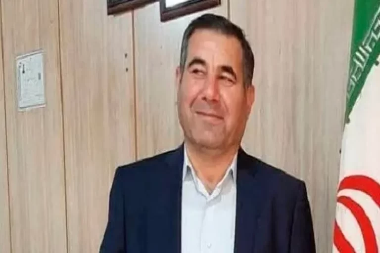 دولت چهاردهم بخش خصوصی را موتور محرکه توسعه کشورمی‌داند