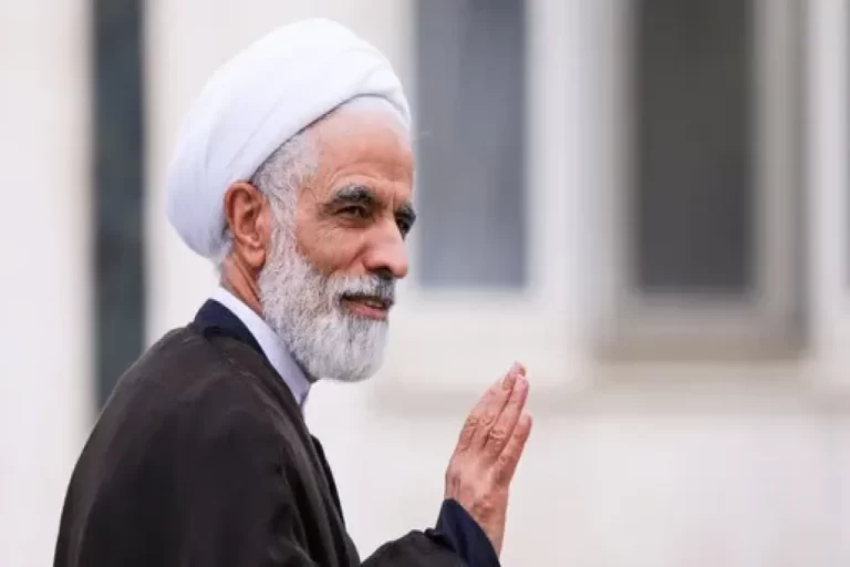 پیگیری حقوقی خسارات جنگ ۱۲ روزه در دیوان بین‌المللی دادگستری