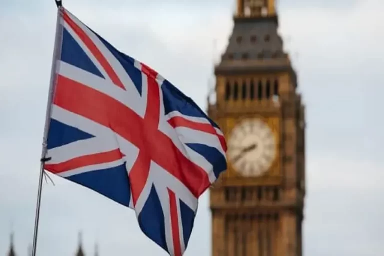 کشور ایران گام‌های لازمی برای جلوگیری از بازاعمال تحریم‌ها برنداشت