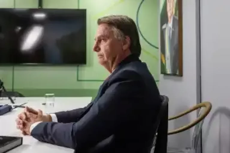 ترامپ برزیل به ۲۷ سال زندان محکوم شد