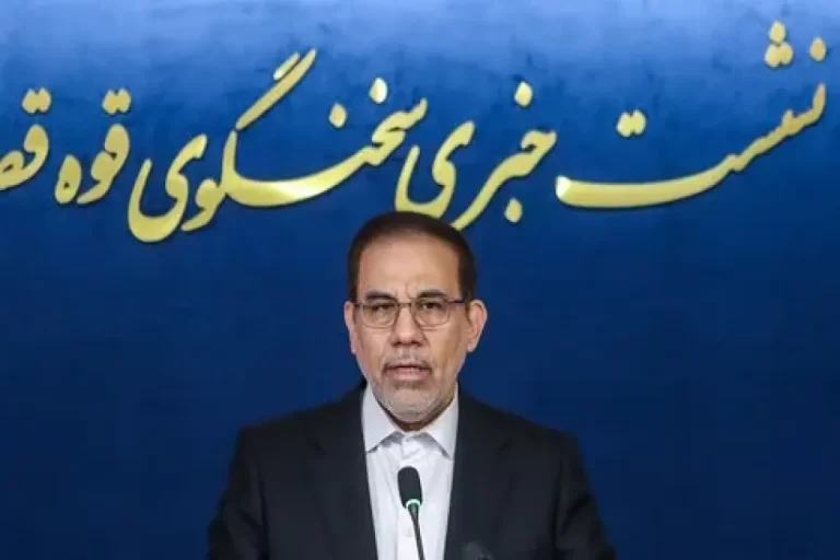 فضای مجازی مملو از یک سری کذب گویی‌هایی است