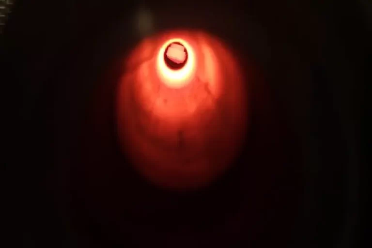 ماده ساخت سکونتگاه در «مریخ» کشف شد