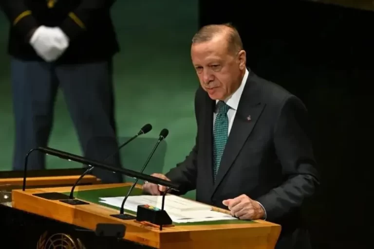 اقدامات رژیم صهیونیستی در غزه نسل کشی است