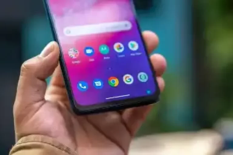 پنج ترفند برای زنده کردن گوشی قدیمی