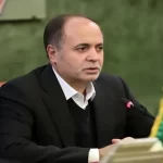 چهار میلیون نهاده دامی در بند ماهشهر تخلیه شد