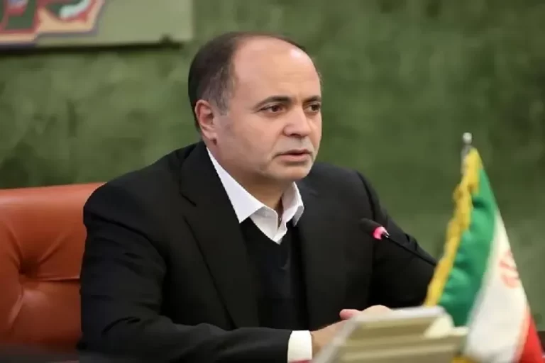 محدودیتی برای کشت گندم و جو وجود ندارد