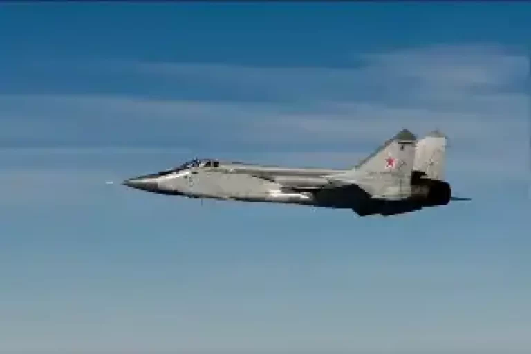 اروپایی‌ها مستقیما به روسیه هشدار داده‌اند