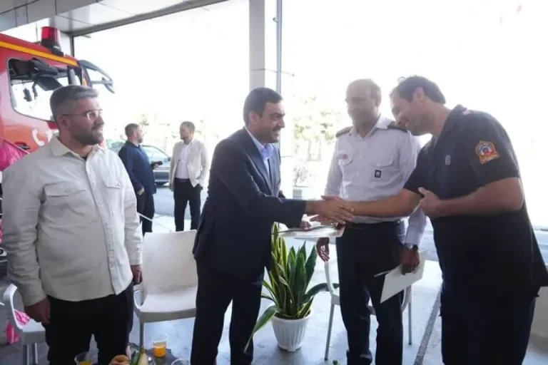 ۲۰۰۰ ساختمان تهران از لیست ساختمان‌های پرخطر خارج شدند