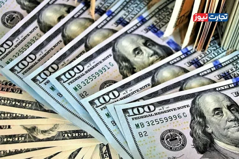 پیش ‌بینی قیمت دلار دوشنبه ۷ مهر ۱۴۰۴ / بازار ارز بر سر دو راهی سقوط و صعود