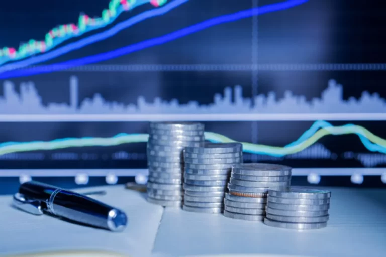 پرداخت سود هفتگی در بازار سرمایه ۵ برابر شد