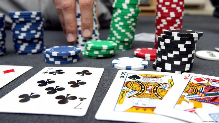 درآمد یک میلیارد دلاری از یک بازی غیرقانونی در ایران!