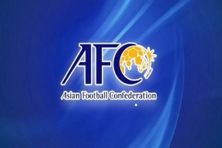 مخالفت AFC با درخواست هندی‌ها برای بازی با سپاهان در کشور ثالث