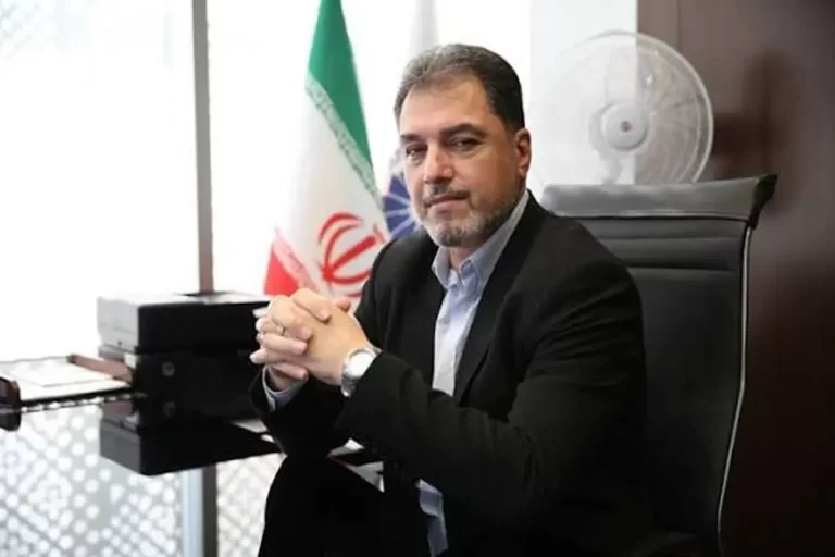 تغییر سیاست‌های ارزی بانک مرکزی با هدف رونق بخشی به صادرات غیر نفتی کشور