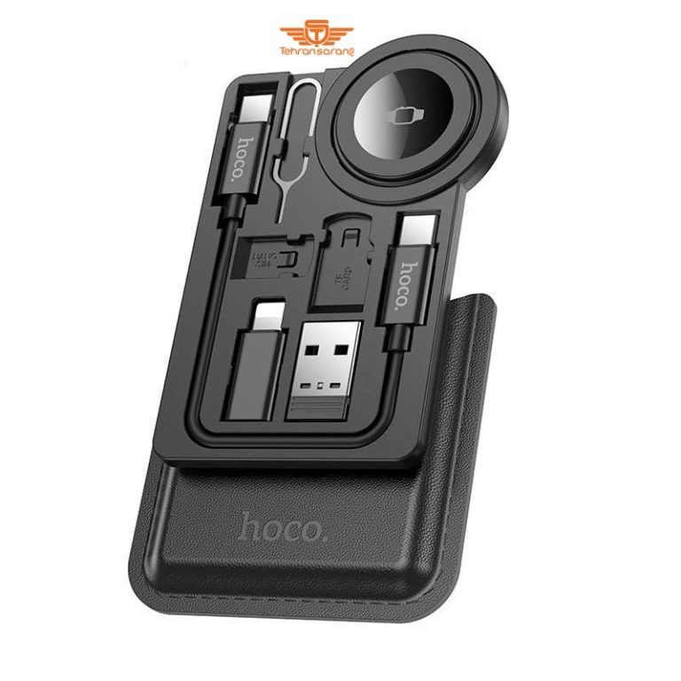 محصولات الکترونیکی تبلیغاتی تهران سارنگ