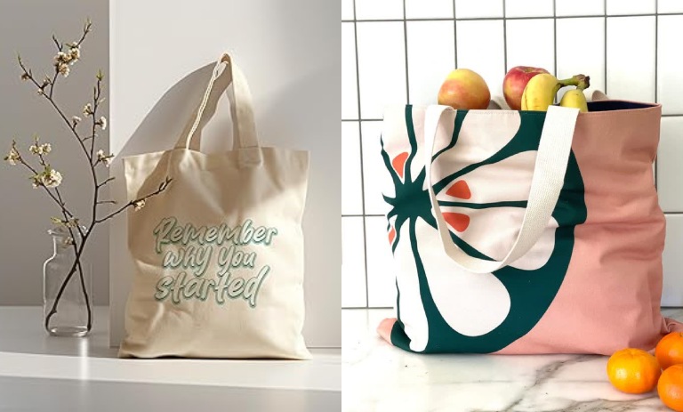 جدیدترین کیف‌های توت بگ – مجله اکالا