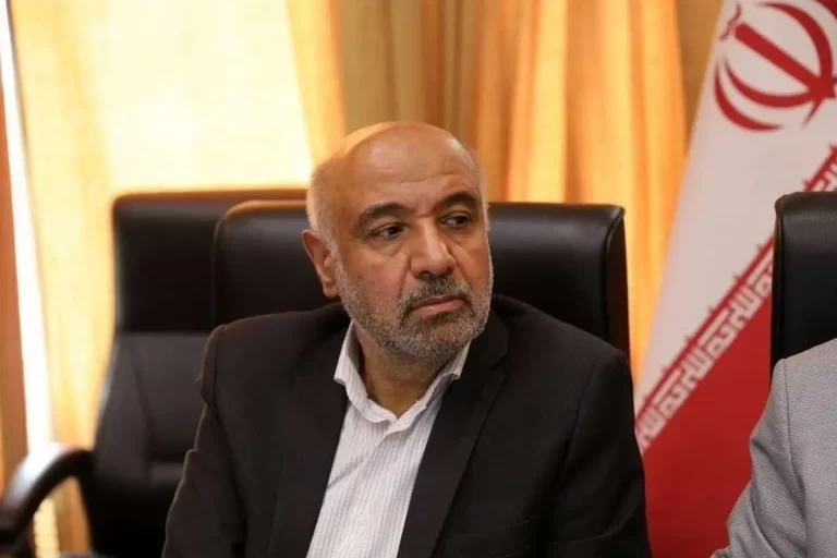 استیضاح وزیر تعاون با ۵۸ امضا به هیئت رئیسه مجلس ارجاع شد