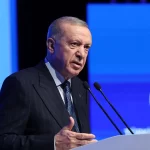 اسرائیل مانع صلح در سوریه است