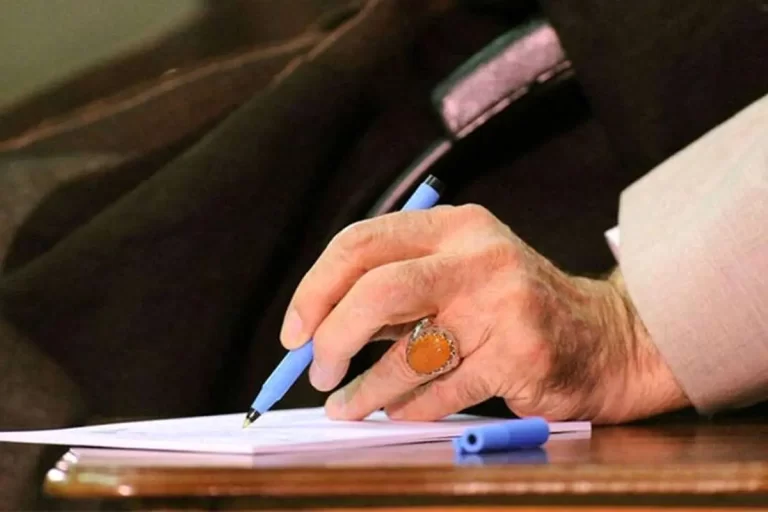 اجازه رهبر انقلاب برای پرداخت بخشی از خمس به مردم غزه