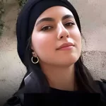 پرونده قتل الهه حسین نژاد به کجا رسید؟