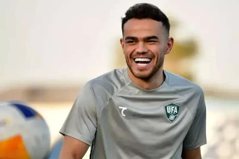 ستاره پرسپولیس در تیم‌ملی هم نیمکت‌نشین شد