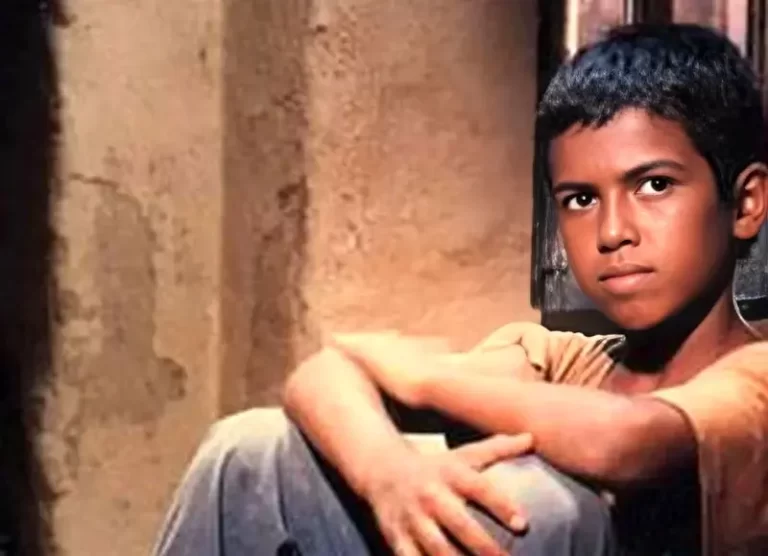 راز ماندگاری «باشو غریبه کوچک» در سینمای جهان