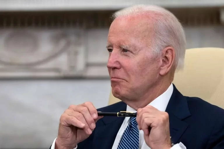 جو بایدن زیر تیغ جراحی