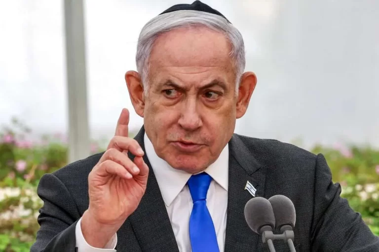 شهر را «فوراً ترک کنید»