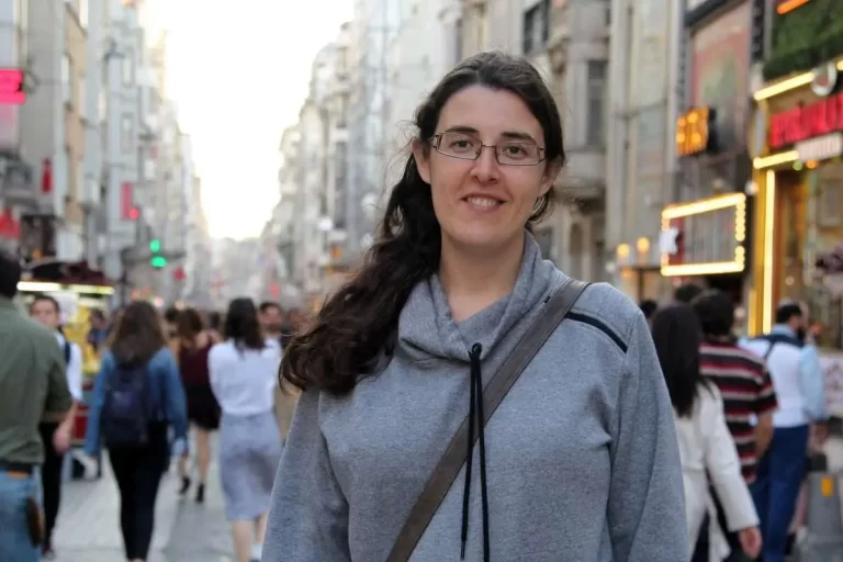 تبادل دو اسیر مقاومت با جاسوس اسرائیلی