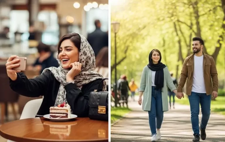 تست خودشناسی؛ شما آدم ولخرجی هستید یا خسیس؟