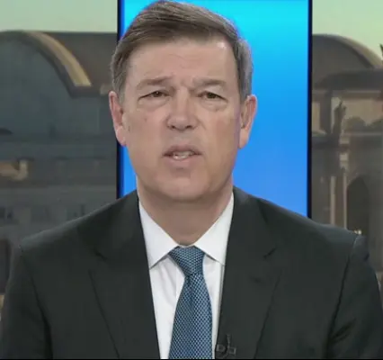 چرا پوتین ممکن است عضویت اوکراین در اتحادیه اروپا را بپذیرد؟