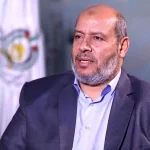 سلاحهایمان را به «دولت آینده» تحویل میدهیم