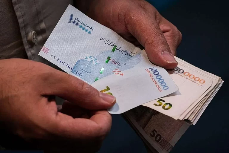 مقایسه دستمزد کارگران در خاورمیانه؛ جایگاه ایران کجاست؟