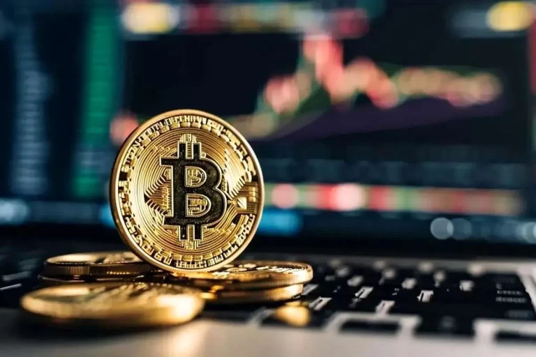 پیش‌نویس ضوابط کارگزاران رمزپول منتشر شد