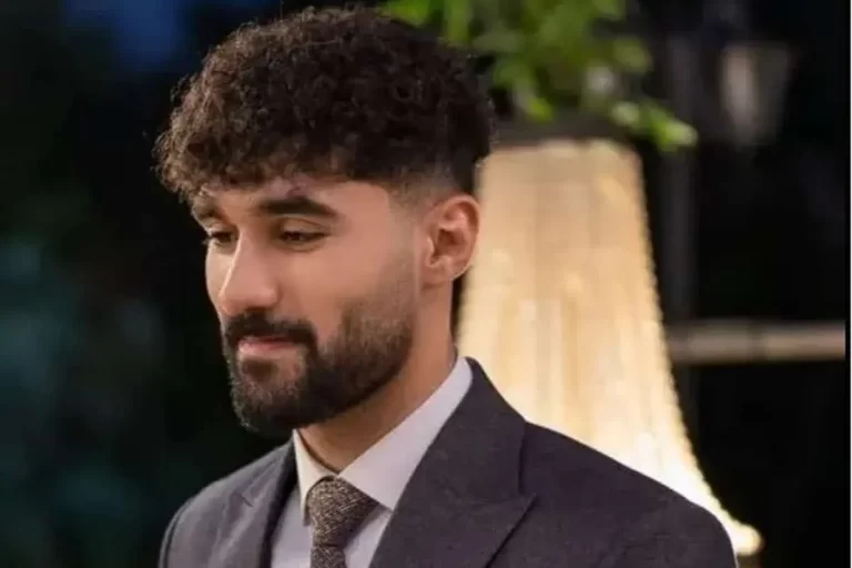 یک بازیکن دیگر استقلال هم داماد شد