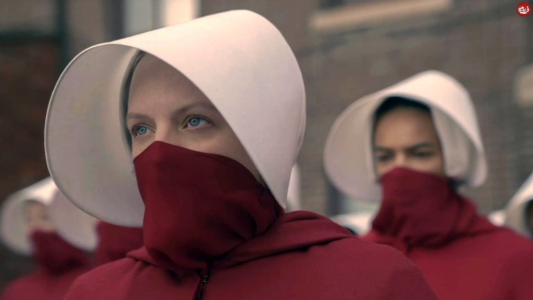 سریال‌های جذاب با حال و هوای silo