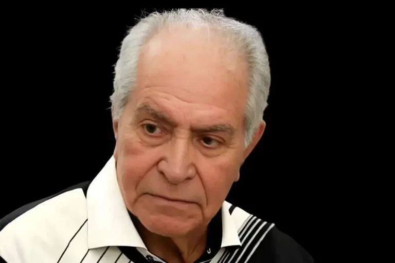 هوشمند عقیلی درگذشت