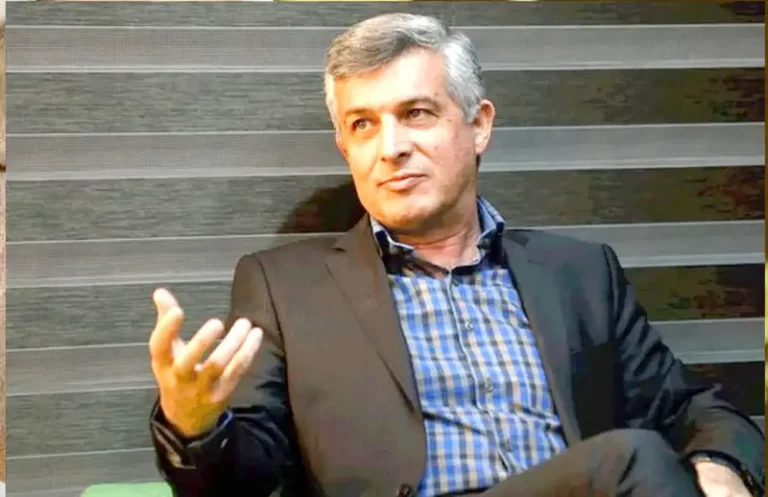 پاسخ ترسناک پزشکان به معنای زندگی؛ خودکشی!