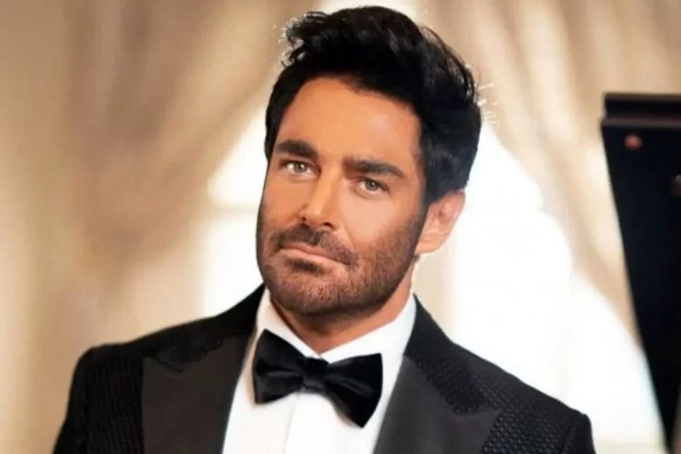 محمد رضا گلزار کف خیابانهای نیویورک