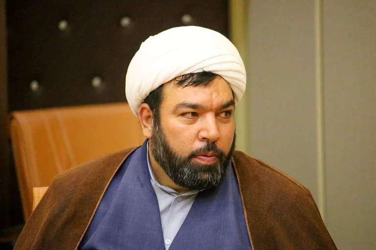 اگر اسنپ بک برگشت سکه‌های برجامی هم باید برگردد!