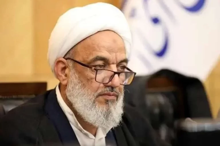 واکنش «آقا تهرانی» به حضور بازرسان آژانس در ایران