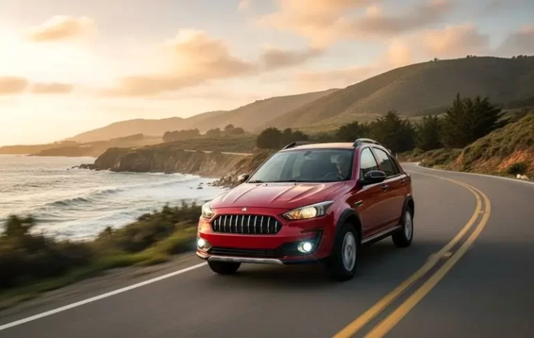 مقایسه سهند و اطلس؛ کدام‌یک انتخاب بهتری است؟