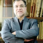 مشکلات اساسی اهواز ربطی به دشمن و تحریم ندارد