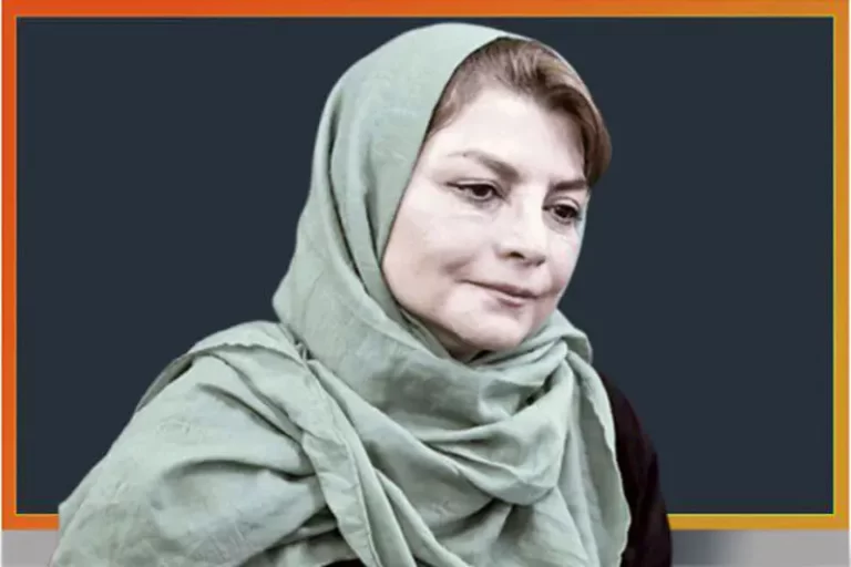 شفافیت گمشده در پرونده‌ کارگردان متجاوز سرشناس