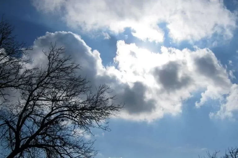 هشدار هواشناسی/ آماده‌باش ستاد بحران شهر تهران