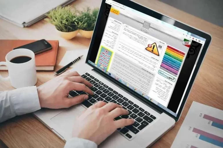 مهلت ثبت‌نام و انتخاب رشته در رشته‌های پذیرش دانشجو بدون آزمون تمدید شد