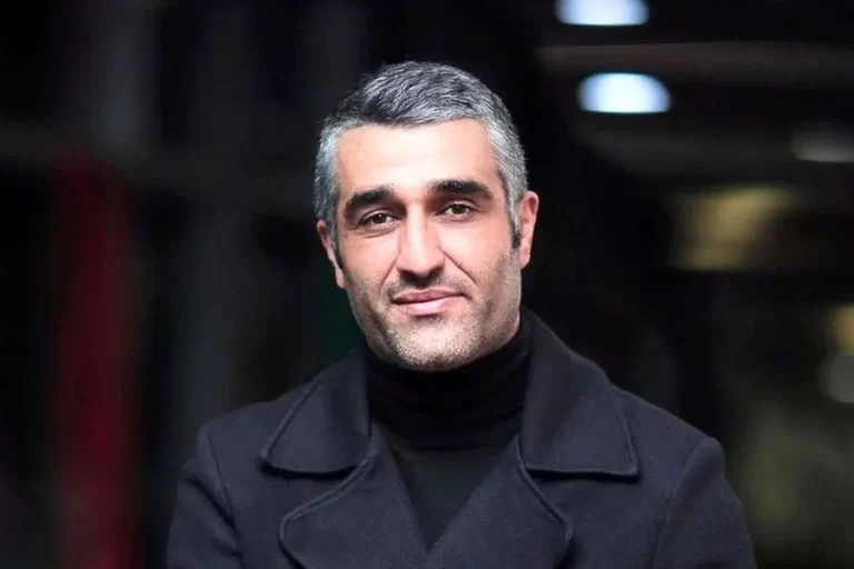 «پژمان جمشیدی» ممنوع‌التصویر شد؟/ ابهامات در تبلیغات یک سریال جدید