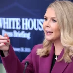 ادعای کاخ سفید علیه ایران پس از دزدی دریایی در کارائیب